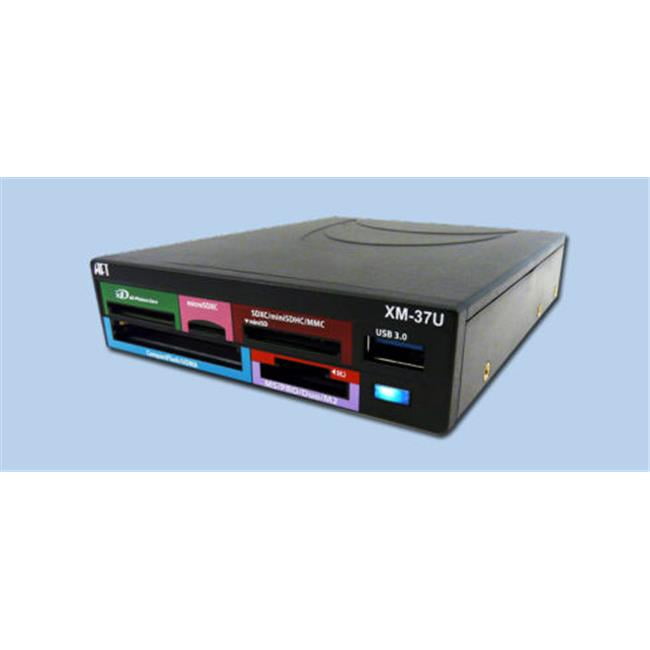 atech usb modem